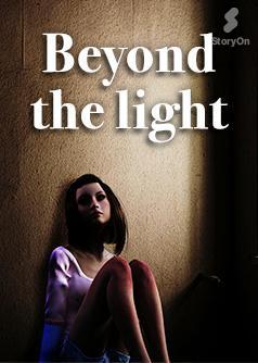 Beyond the light