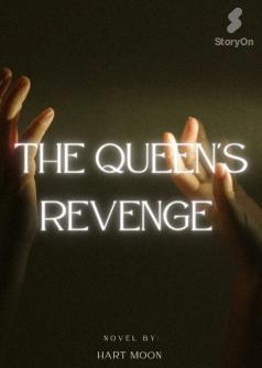 The Queen's Revenge