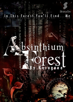 Absinthium Forest