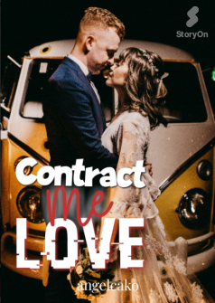 Contract Me Love