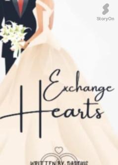 Exchange Hearts