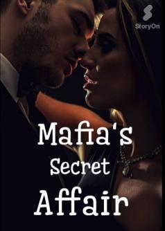 Mafia Secret Affair( Filipino/tagalog)