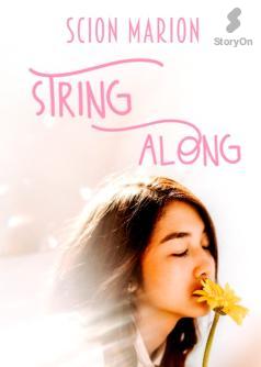 String Along