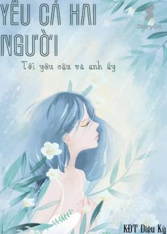 Yêu Cả Hai Người