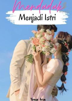 Mendadak menjadi Istri