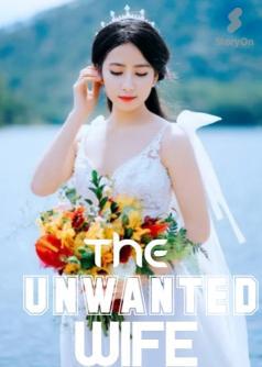 The Unwanted Wife