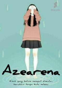 AZEARENA