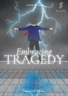 Embracing Tragedy