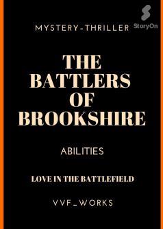 The Battlers of Brookshire