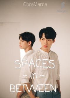 Spaces in Between