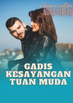 Gadis Kesayangan Tuan Muda