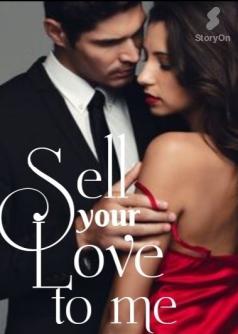 Sell your Love