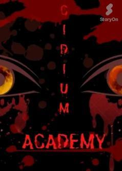 CIDIUM ACADEMY