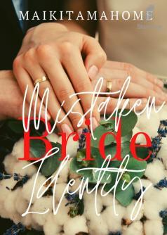 Mistaken Bride Identity
