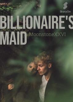 Billionaire's Maid