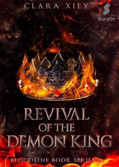 Bloodline 2:  Revival of the Demon King