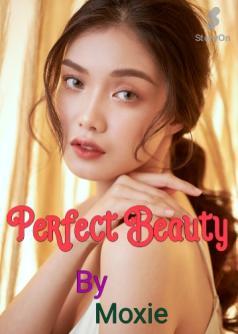️ Perfect Beauty ️