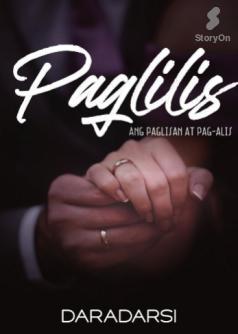 Paglilis