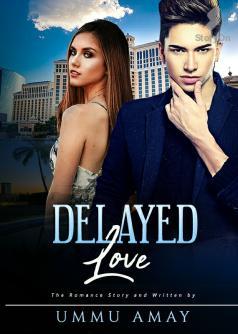 Delayed Love