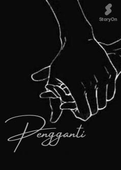 Pengganti