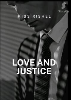 Love And Justice