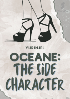Oceane : The Side Character