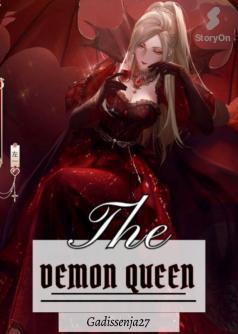 The Demon Queen