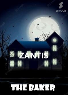 Zantis