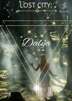 Dalya