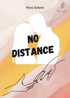 No Distance