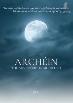 Archein (English)