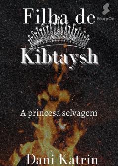 Filha de Kibtaysh