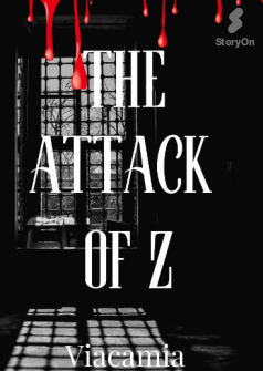 The Attack of Z