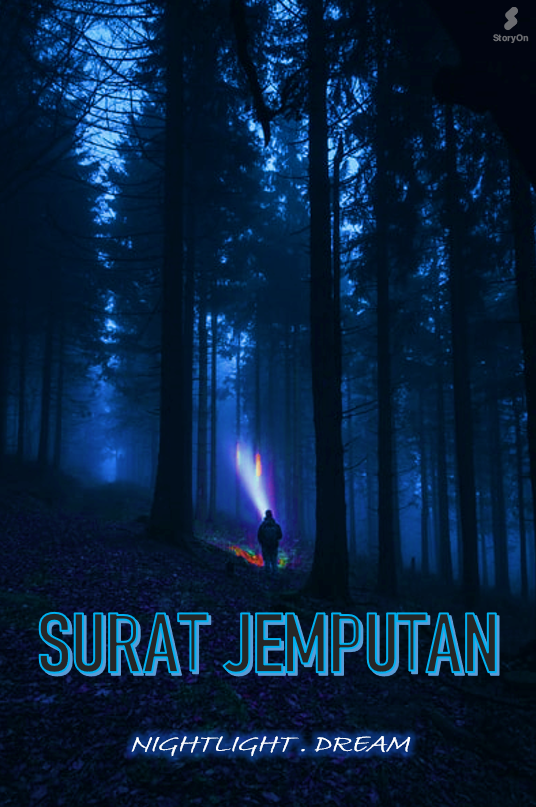 Surat Jemputan