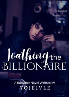 Loathing the Billionaire