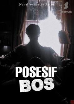 Posesif Bos