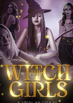 The Witch Girls