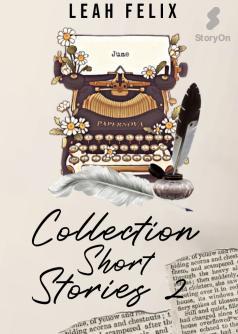 Collection Of  Short Story 2
