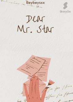 Dear Mr. Star