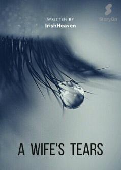 A Wife's Tears