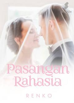 Pasangan Rahasia