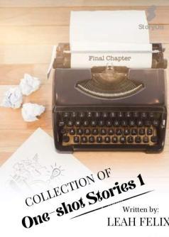 Collection Of One-Shot Story 1