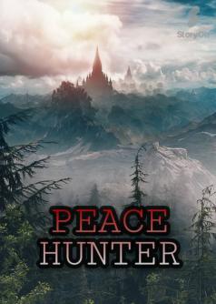 Peace Hunter