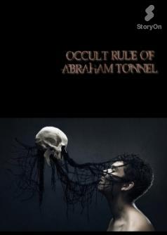 Occult rule of Abraham Tonnel