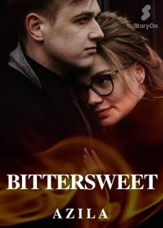 Bittersweet