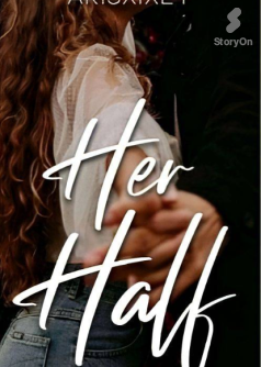 Her Half