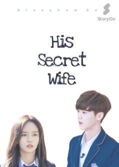 His Secret Wife