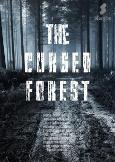 The Cursed Forest