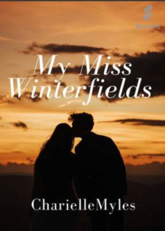My Miss Winterfields