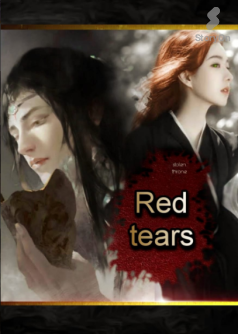 The Red Tears